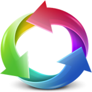 welcome to Mayank's blog